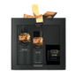 Treatments® - Giftbox Lovely - Ceylon