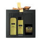 Treatments® - Giftbox Lovely - Omani