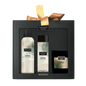 Treatments® - Giftbox Lovely - Samoa