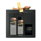 Treatments® - Geschenkbox Lovely - Shinshiro