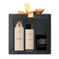 Treatments® - Geschenkbox Lovely - Shinshiro