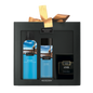 Treatments® - Giftbox Lovely - Uyuni