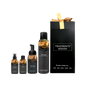 Treatments® - Geschenkbox Medium - Ceylon