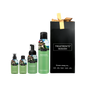 Treatments® - Geschenkbox Medium - Mahayana