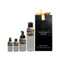 Treatments® - Geschenkbox Medium - Shinshiro