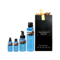 Treatments® - Geschenkbox Medium - Uyuni