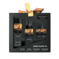 Treatments® - Giftbox Relax - Ceylon