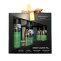 Treatments® - Geschenkbox Relax - Mahayana