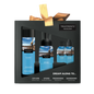 Treatments® - Geschenkbox Relax - Uyuni