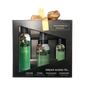 Treatments® - Geschenkbox Revive - Mahayana