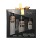 Treatments® - Geschenkbox Revive - Shinshiro