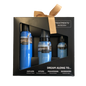 Treatments® - Geschenkbox Revive - Uyuni
