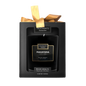Treatments® - Giftbox Scented Candle - Mahayana - 380 gram