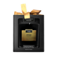 Treatments® - Giftbox Scented Candle - Omani - 380 grams