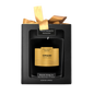 Treatments® - Geschenkbox Duftkerze - Omani - 380 Gramm