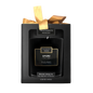 Treatments® - Giftbox Scented Candle - Uyuni - 380 gram