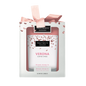 Treatments® - Giftbox Scented Candle - Verona - 380 gram