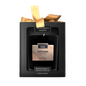 Treatments® - Giftbox Scented Candle - Zhejiang - 380 grams
