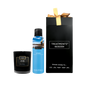 Treatments® - Giftbox Shower Foam & Candle - Uyuni
