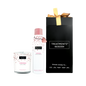 Treatments® - Giftbox Shower Foam & Candle - Verona