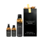 Treatments® - Geschenkbox Klein - Ceylon