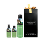 Treatments® - Geschenkbox Klein - Mahayana