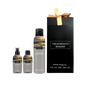 Treatments® - Geschenkbox Klein - Shinshiro