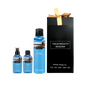 Treatments® - Geschenkbox Klein - Uyuni