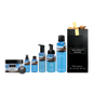 Treatments® - Geschenkbox Spa zu Hause - Uyuni