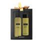Treatments® Giftbox Tenderness - Omani