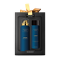 Treatments® Geschenkbox Zärtlichkeit - Uyuni