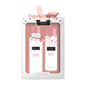 Treatments® Giftbox Tenderness - Verona