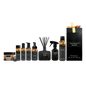 Treatments® - Geschenkbox Ultimatives Spa-Erlebnis - Ceylon