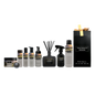 Treatments® - Geschenkbox Ultimatives Spa-Erlebnis - Shinshiro