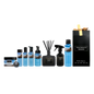 Treatments® - Giftbox Ultimate Spa Experience - Uyuni