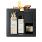 Treatments® - Geschenkbox Lovely - Samoa