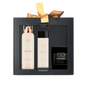Treatments® - Geschenkbox Lovely - Shinshiro