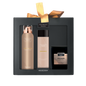 Treatments® - Giftbox Lovely - Zhejiang