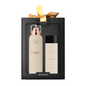 Treatments® Geschenkbox Zärtlichkeit - Shinshiro