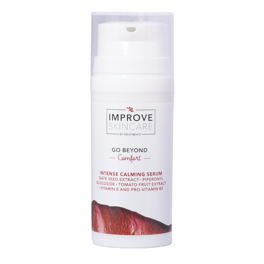 30 ml - Go Beyond - Comfort - Intense calming serum