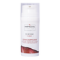 30 ml - Go Beyond - Comfort - Intense calming serum