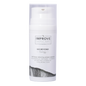 30 ml - Go Beyond - Energy - Intense revitalizing serum