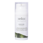200 ml - Go Beyond - Pureness - Intense purifying serum