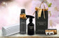 Treatments® - Giftbox Limited Edition