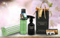 Treatments® - Giftbox Limited Edition