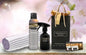 Treatments® - Giftbox Limited Edition