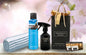Treatments® - Giftbox Limited Edition