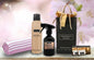 Treatments® - Giftbox Limited Edition