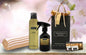 Treatments® - Giftbox Limited Edition