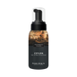 Treatments® - Hair &amp; Body Shower Foam - Ceylon - 250 ml